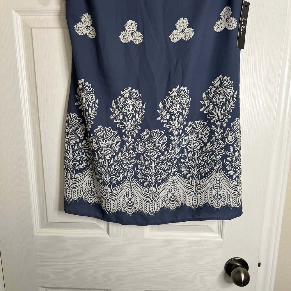 Lulus Dress NWT - Picture 5 of 6